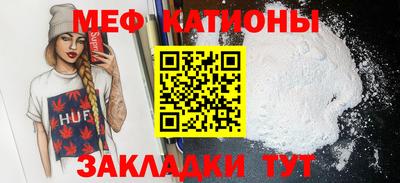 не бодяженный Донской