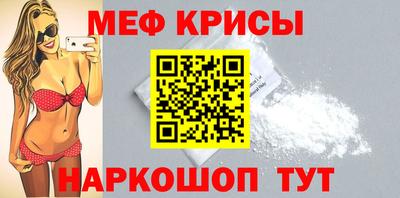 не бодяженный Донской