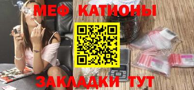 не бодяженный Донской