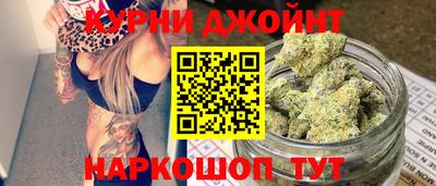 не бодяженный Донской