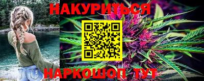 сатива Заволжье
