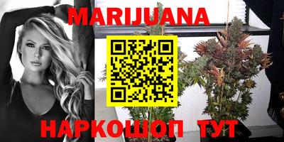 не бодяженный Донской
