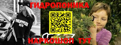 не бодяженный Донской