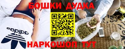 не бодяженный Донской