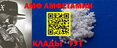 не бодяженный Донской