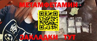 не бодяженный Донской