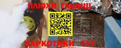 не бодяженный Донской